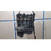 Двигатель Suzuki Vitara Grand Vitara 2005-2015 Двигатель Suzuki Vitara Grand Vitara 2005-2015