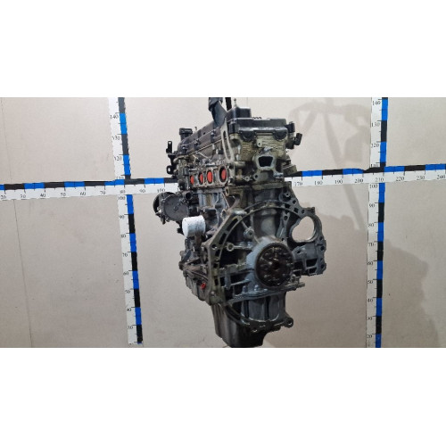 Двигатель Suzuki Vitara Grand Vitara 2005-2015 Двигатель Suzuki Vitara Grand Vitara 2005-2015