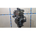 Двигатель Suzuki Vitara Grand Vitara 2005-2015 Двигатель Suzuki Vitara Grand Vitara 2005-2015