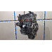 Двигатель Suzuki Vitara Grand Vitara 2005-2015 Двигатель Suzuki Vitara Grand Vitara 2005-2015