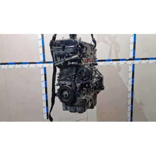 Двигатель Suzuki Vitara Grand Vitara 2005-2015 Двигатель Suzuki Vitara Grand Vitara 2005-2015