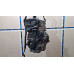Двигатель Suzuki Vitara Grand Vitara 2005-2015 Двигатель Suzuki Vitara Grand Vitara 2005-2015