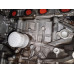 Двигатель Suzuki Vitara Grand Vitara 2005-2015 Двигатель Suzuki Vitara Grand Vitara 2005-2015