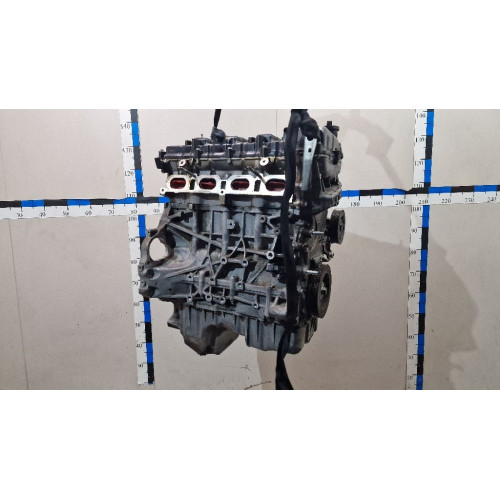 Двигатель Suzuki Vitara Grand Vitara 2005-2015 Двигатель Suzuki Vitara Grand Vitara 2005-2015