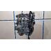 Двигатель Suzuki Vitara Grand Vitara 2005-2015 Двигатель Suzuki Vitara Grand Vitara 2005-2015