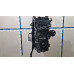 Двигатель Suzuki Vitara Grand Vitara 2005-2015 Двигатель Suzuki Vitara Grand Vitara 2005-2015