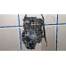 Двигатель Suzuki Vitara Grand Vitara 2005-2015 Двигатель Suzuki Vitara Grand Vitara 2005-2015