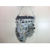 Двигатель Suzuki Vitara Grand Vitara 2005-2015