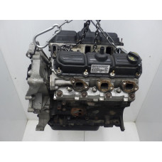 Двигатель Grand Voyager/Grand Caravan (RT) 2007-2020 (2.8Л. ТУРБО ДИЗЕЛЬ 12V) Двигатель Grand Voyager/Grand Caravan (RT) 2007-2020 (2.8Л. ТУРБО ДИЗЕЛЬ 12V)