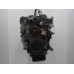 Двигатель Chrysler Voyager/Town&Country Grand Voyager/Grand Caravan (RT) 2007-2020