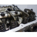 Двигатель Chrysler Voyager/Town&Country Grand Voyager/Grand Caravan (RT) 2007-2020