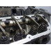 Двигатель Chrysler Voyager/Town&Country Grand Voyager/Grand Caravan (RT) 2007-2020