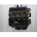 Двигатель Chrysler Voyager/Town&Country Grand Voyager/Grand Caravan (RT) 2007-2020