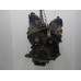 Двигатель Chrysler Voyager/Town&Country Grand Voyager/Grand Caravan (RT) 2007-2020