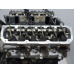 Двигатель Chrysler Voyager/Town&Country Grand Voyager/Grand Caravan (RT) 2007-2020