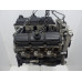 Двигатель Chrysler Voyager/Town&Country Grand Voyager/Grand Caravan (RT) 2007-2020