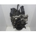 Двигатель Chrysler Voyager/Town&Country Grand Voyager/Grand Caravan (RT) 2007-2020