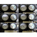Двигатель Chrysler Voyager/Town&Country Grand Voyager/Grand Caravan (RT) 2007-2020