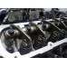 Двигатель Chrysler Voyager/Town&Country Grand Voyager/Grand Caravan (RT) 2007-2020