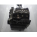 Двигатель Chrysler Voyager/Town&Country Grand Voyager/Grand Caravan (RT) 2007-2020
