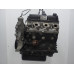 Двигатель Chrysler Voyager/Town&Country Grand Voyager/Grand Caravan (RT) 2007-2020
