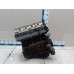 Двигатель Mitsubishi Eclipse Eclipse IV (DK) 2005-2012