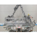 Двигатель Hongqi H5 H5 2022>
