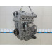 Двигатель Hongqi H5 H5 2022>