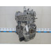 Двигатель Hongqi H5 H5 2022>