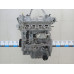 Двигатель Hongqi H5 H5 2022>