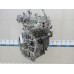 Двигатель Hongqi H5 H5 2022>
