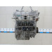 Двигатель Hongqi H5 H5 2022>