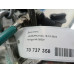Двигатель Hongqi H5 H5 2022>