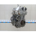 Двигатель Hongqi H5 H5 2022>