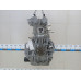Двигатель Hongqi H5 H5 2022>