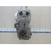 Двигатель Hongqi H5 H5 2022>
