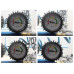 Двигатель Hongqi H5 H5 2022>