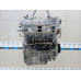 Двигатель Hongqi H5 H5 2022>