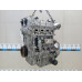 Двигатель Hongqi H5 H5 2022>