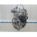 Двигатель Hongqi H5 H5 2022>
