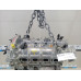 Двигатель Hongqi H5 H5 2022>