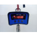 Двигатель Hongqi H5 H5 2022>