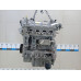 Двигатель Hongqi H5 H5 2022>