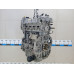 Двигатель Hongqi H5 H5 2022>