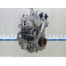 Двигатель Hongqi H5 H5 2022>