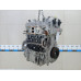 Двигатель Hongqi H5 H5 2022>