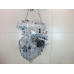 Двигатель Hongqi H5 H5 2022>