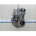 Двигатель Hongqi H5 H5 2022>