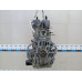 Двигатель Hongqi H5 H5 2022>
