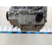 Двигатель Hongqi H5 H5 2022>